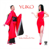 Yuko - The Yuko Mabuchi Trio