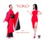 Ain’t No Mountain High Enough - The Yuko Mabuchi Trio lyrics