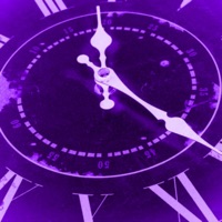 Out of Time / Pistol - Single - Kyro's Demise