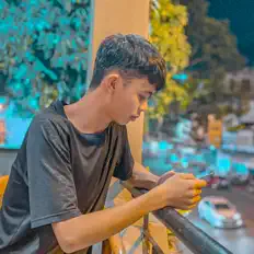 Quanvrox을(를) 듣고, 뮤직 비디오를 보고, 약력을 읽고, 투어 일정 등을 확인하세요!