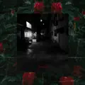 Leaving