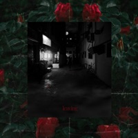 Leaving - Single - Aswell