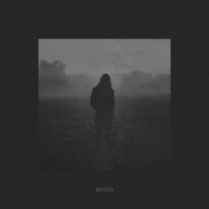 Death Valley - Single