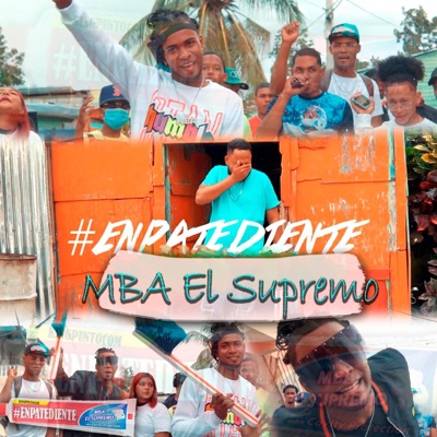 EnPatediente - Single