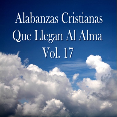 Hermandad Del Señor De Los Milagros De Nazarenas - Himno al Señor de los Milagros de Nazarenas