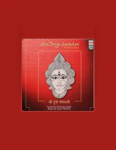 Listen to Sajan Mishra, watch music videos, read bio, see tour dates & more!