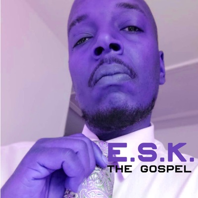The Gospel (Radio Edit) - Single