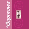 Supremes (2000 Box Set), 2000