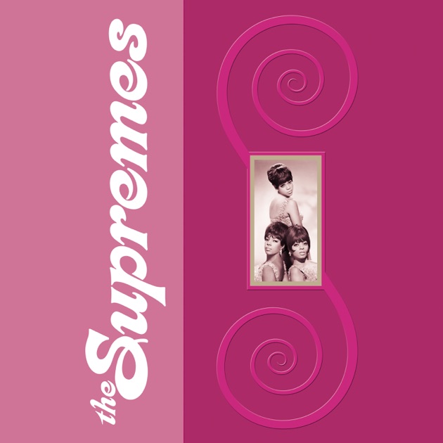 洋楽 I Hear a Symphony [expanded edition 2CD] The Supremes - I Hear A Symphony (EXPANDED EDITION) (1966) 2 CD SET -