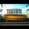 Tagadà - Fil Cogy lyrics