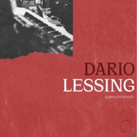 Quersummeyeah - Single - Dario Lessing