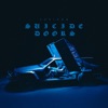 SUICIDE DOORS by Luciano iTunes Track 1