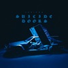 SUICIDE DOORS by Luciano iTunes Track 1