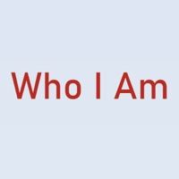 Who I Am (climax) (Original song:milet) [Cover] - Single