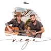 Nega - Single