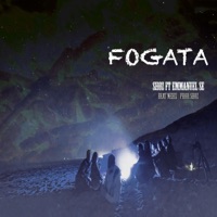 Fogata (feat. Emmanuel Se & Nehiz) - Single - SHOZ