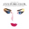 Culture Club - Victims