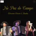 Na Paz do Campo