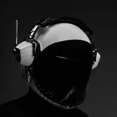 Listen to Pop Suicide, watch music videos, read bio, see tour dates & more!
