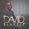 Sweet Holy Spirit (feat. Zacardi Cortez) - David Blakely lyrics