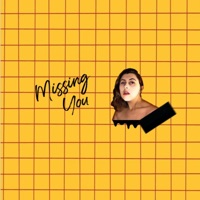 Missing You - Single