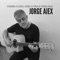 Cheira o Lixo, Gera a Vida e Passa Mal - Jorge Aiex lyrics