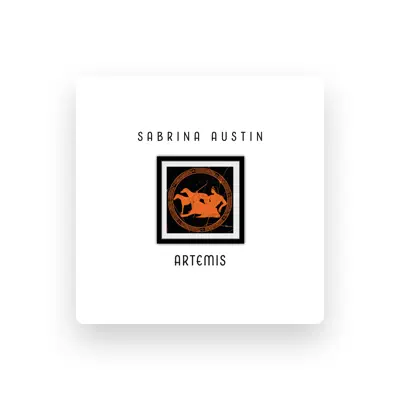 Listen to Sabrina Austin, watch music videos, read bio, see tour dates & more!