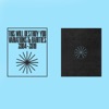 This Will Destroy You - They Move on Tracks of Never-Ending Light (Concept)