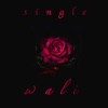 Wali (feat. Mr Leo) - Single, 2020