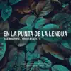Beatmachinne & Mario Benedetti - La Culpa Es de Uno