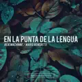 la culpa es de uno
