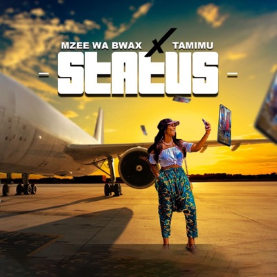 Status - Single