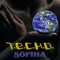 Sophia (Tenebrio Remix) - T.E.C.H.O. lyrics