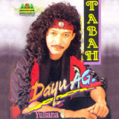 Tabah - Dayu AG