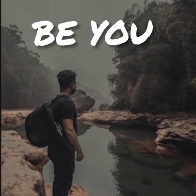 Be You - Single