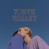 Young Sad Lovers
