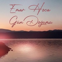Gün Doğumu - Single - Emar Hoca