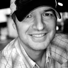 Listen to Jeff Nicholson, watch music videos, read bio, see tour dates & more!