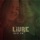 Livre