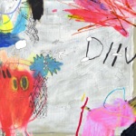 DIIV - Out of Mind