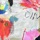 Album cover of Is the Is Are by DIIV