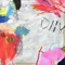 (F**k) - DIIV lyrics