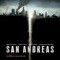 San Andreas End Credits - Andrew Lockington lyrics