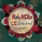 Solitude - Robinella and the CCstringband lyrics