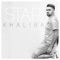 Star - Khaliba lyrics