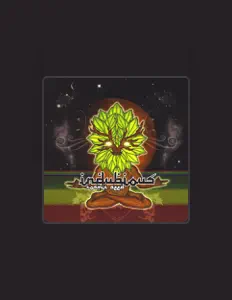 Listen to Indubious, watch music videos, read bio, see tour dates & more!