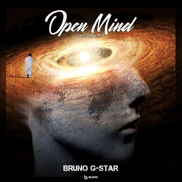 Open Mind