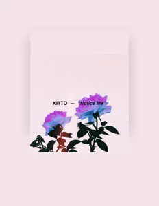 收听 Kitto、观看音乐视频、阅读小传、查看巡演日期等 ！
