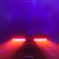 Break (feat. Memphis.) - Single - Sibewest