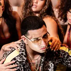 Posłuchaj wykonawcy DR., obejrzyj teledyski, przeczytaj biografię, zobacz daty tras koncertowych i nie tylko!